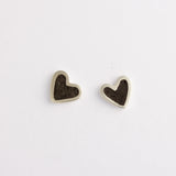Cordate Studs