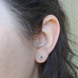 Mini Inlay Studs