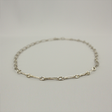 Signature Chain