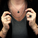 Signature Chain