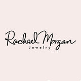 Rachael Morgan Jewelry Gift Card