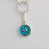 The Keepsake Necklace